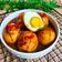 Cooksnap dari Bunda Pashalenko untuk resep Petis Bumbon Semarang