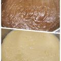 Cooksnap από Cleopatra στη συνταγή Τέλεια Κρέμα πατισερί....
