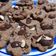 El cooksnap de Ignacio Ahumada cuando hizo Galletas grez.