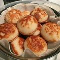 Oum Imam Mouslym's cooksnap of when they made Wainar shinkafa recipe.
