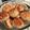 Oum Imam Mouslym's cooksnap of when they made Wainar shinkafa recipe.