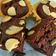 Cooksnap dari Gita Sulistiowati untuk resep Chewy Brownies