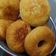Cooksnap dari Zidmar untuk resep Roti Manis / Donat Lembut Mudah Anti Gagal