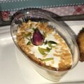 صورة من ام جودي🌹♥️، شاركها بعد تجربة وصفة ليالي لبنان
