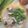 Cooksnap dari Maria Yunira untuk resep Hot and sour soup 酸辣湯