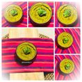 Anamika Banerjee's cooksnap of when they made Pumpkin Parwal Peel Bharta.