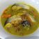 Cooksnap dari Juwita Fadeli untuk resep Ikan patin kuah kuning