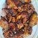 Cooksnap dari kerajinanku untuk resep Ayam bakar madu