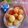 Cooksnap dari Kiarra Cookies n Cakes untuk resep Misro (Amis di jero)