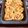 Cooksnap dari Diana ( Di’Dapur) untuk resep 189. PIZZA ROLL