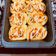 Cooksnap dari Diana ( Di’Dapur) untuk resep 189. PIZZA ROLL