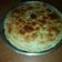 El cooksnap de cristina elizabeth cuando hizo Tarta de caballa.