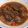 Cooksnap dari Dyaz Cinderakasih untuk resep Semur Daging Kisi Simple