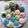Rashna Jagdaw's cooksnap of when they made Super Yum Sugar Cookies.