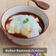 Cooksnap dari Ismy Maulidasary untuk resep Bubur Sumsum Lembut (Takaran Sendok)