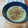 El cooksnap de Jesús Ruiz cuando hizo Copas con mousse de aguacate, queso, manzana y nueces.