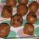 Chef Richa pathak. का कुकस्नैप जब उन्होंने मूंगफली की फलाहारी बर्फी (moongfali ki falahari barfi recipe in Hindi) बनाया था।