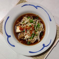 Cooksnap dari ayunabillarumaropen untuk resep Tahu Guling khas Jogja