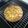 maryrosehillier's cooksnap of when they made Simple Apple Cake.