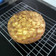 maryrosehillier's cooksnap of when they made Simple Apple Cake.