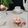Cooksnap dari iiswatizain untuk resep Red Velvet Cupcake (No Mixer)