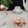 Cooksnap dari iiswatizain untuk resep Red Velvet Cupcake (No Mixer)