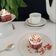Cooksnap dari iiswatizain untuk resep Red Velvet Cupcake (No Mixer)