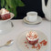 Cooksnap dari iiswatizain untuk resep Red Velvet Cupcake (No Mixer)