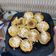 Cooksnap dari Mis Lina untuk resep Martabak Mini Bersarang