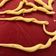 il Tiziano Paragone quando ha preparato Orecchiette e cavatelli fatti in casa - tutorial