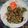 Cooksnap dari Muhsonah Hamid untuk resep Ayam Solo (Toping Mie Ayam)