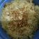 Cooksnap dari wati untuk resep Mihun Goreng