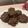 El cooksnap de Sofia Rodino cuando hizo Galletas fáciles de banana choco y avena.