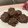 El cooksnap de Sofia Rodino cuando hizo Galletas fáciles de banana choco y avena.