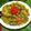 Rita Talukdar Adak's cooksnap of when they made Dharosh Posto / Okra in Poppy seed paste.