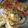 Cooksnap dari Fina Imanda untuk resep Acar Ikan Nila