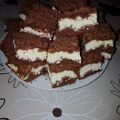 Kovácsné Szilvia Cooksnap-ja, amikor elkészítette a(z) Omlós reszelt túrós receptet.