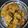 chaitali ghatak का कुकस्नैप जब उन्होंने बेसन पकौड़े (Besan Pakode recipe in Hindi) बनाया था।