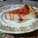 El cooksnap de Maria Dejalos Dulces cuando hizo Tarta de queso al horno.