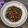 Cooksnap dari Diyah Puspita Rini untuk resep Babat Gongso