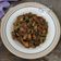 Cooksnap dari Diyah Puspita Rini untuk resep Babat Gongso