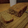 El cooksnap de almaa cuando hizo Budín de avena y banana.