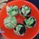Cooksnap dari Ratna Cahyani untuk resep Bolu kukus mekar,mudah, simple & anti gagal