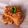 Cooksnap dari diana_dee untuk resep Tempe Goreng Bumbu Ungkep