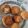 صورة من بيان، شاركها بعد تجربة وصفة كفتة بطاطس باللحم المفروم مقليه 🥔