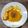 Cooksnap dari Amelia untuk resep Nasi Goreng Cikur (Kencur)