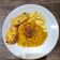 Cooksnap dari Amelia untuk resep Nasi Goreng Cikur (Kencur)