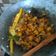 Cooksnap dari Rasih Sri Dewanti untuk resep Sambel Kentang Ati Ampela