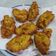Cooksnap dari Aidea Smile untuk resep Paragede Jaguang / Perkedel Jagung khas Padang panjang 🌽🥚🇮🇩