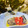 El cooksnap de Equipo Cookpad cuando hizo Escalibada.